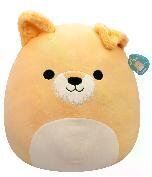 Squishmallows Hund beige 50cm Cooper