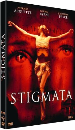 Stigmata (1999)