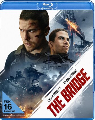 The Bridge (2024)