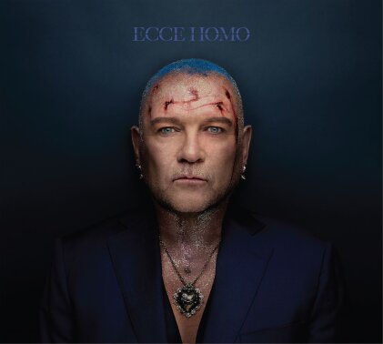 Gavin Friday - Ecce Homo