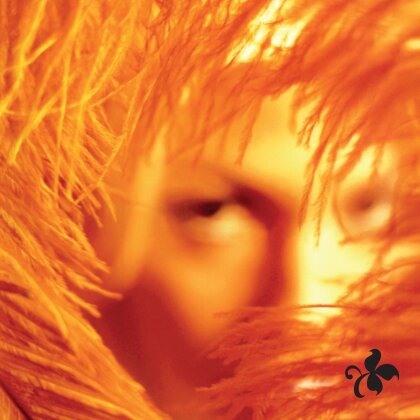 Stone Temple Pilots - Shangri-La Dee Da (2024 Reissue, Rocktober 2024, Rhino, Neon Vinyl, LP)