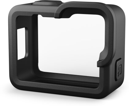 GoPro Protective Sleeve (HERO)