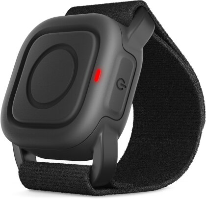 GoPro Waterproof Shutter Remote - EU (H11 MINI, HERO, H11/12/13)