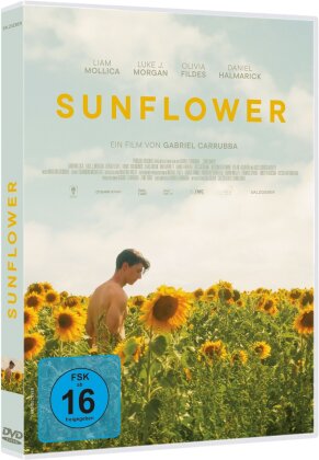 Sunflower (2023)