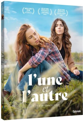 L'une et l'autre (2023)