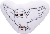 Harry Potter - Harry Potter Hedwig Cushion 40cm