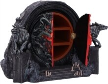 Diablo - Diablo(R) IV Hells Gate Box