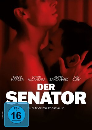 Der Senator (2024)