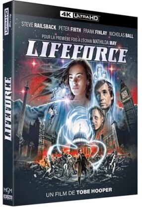 Lifeforce (1985)