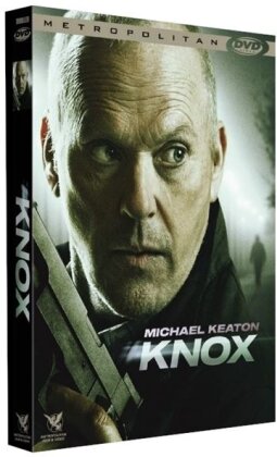 Knox (2023)