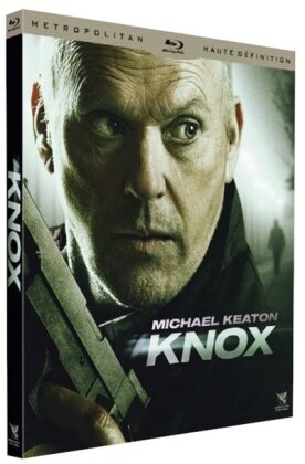 Knox (2023)