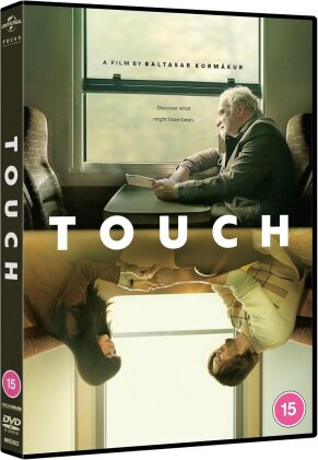 Touch (2024)