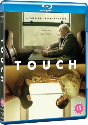 Touch (2024)