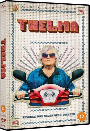 Thelma (2024)