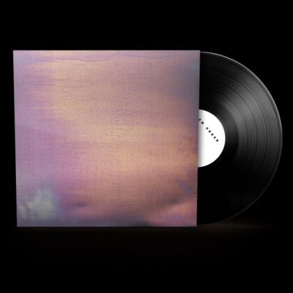 New Order - Bizarre Love Triangle (Limited Edition, 12" Maxi)