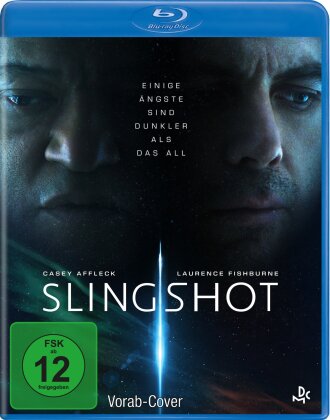 Slingshot (2024)