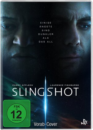 Slingshot (2024)