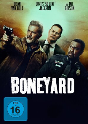 Boneyard (2024)