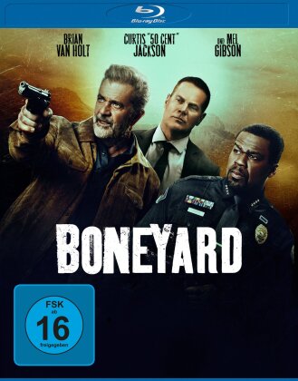 Boneyard (2024)