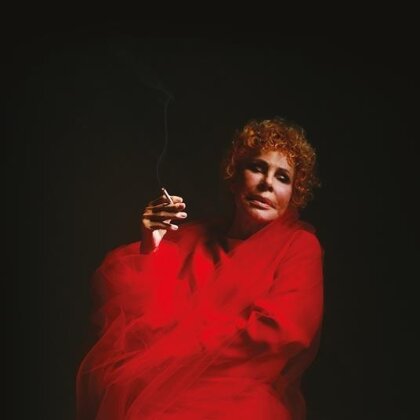Ornella Vanoni - Diverse