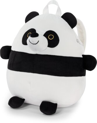 Noxxiez - Rucksack Panda