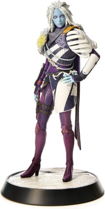 Destiny: Mara Sov - Figur