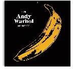 Warhol Classic 12 x 12 Wall Calendar