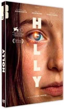 Holly (2023)