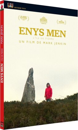 Enys Men (2022)