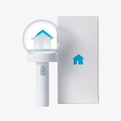 Boynextdoor - Official Light Stick