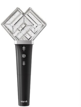 Triples - Official Light Stick