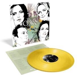 The Corrs - Home (2024 Reissue, Rhino, LP)