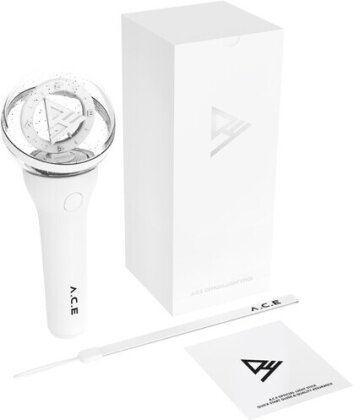 A.C.E. - Official Light Stick