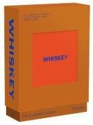 The Cocktail Cabinet - Whiskey