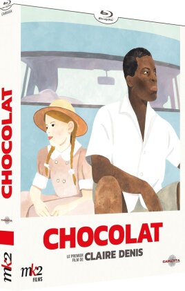 Chocolat (1988)