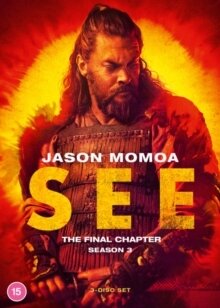 See - Season 3