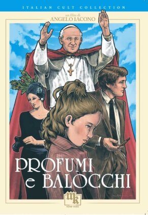 Profumi e balocchi (1979)
