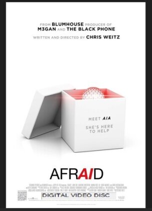 AfrAId (2024)