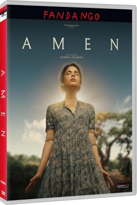 Amen (2023)