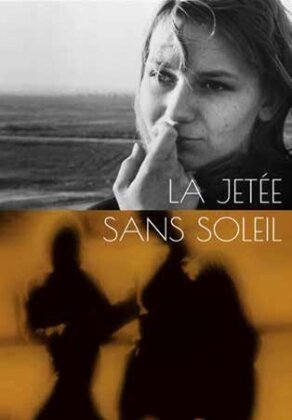 La jetée (1962) / Sans soleil (1983)