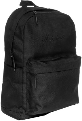 Marshall - Sac à dos Crosstown Noir