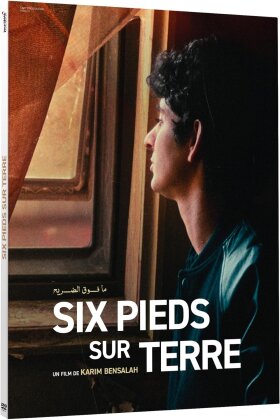 Six pieds sur terre (2023)