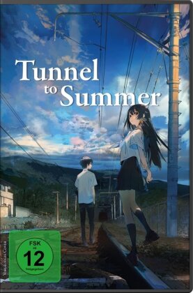 Tunnel to Summer (2022)