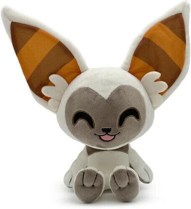 Youtooz - Momo Stickie (6In)