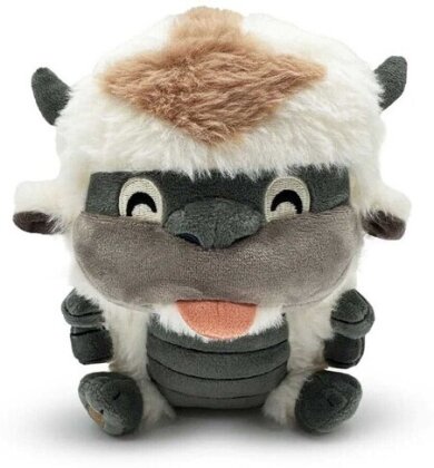 Youtooz - Appa Blep Stickie (6In)