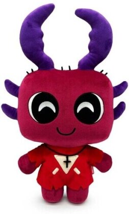 Youtooz - Beetle Plush (9In)