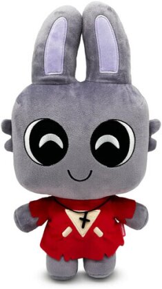 Youtooz - Rabbit Plush (9In)