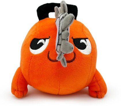 Youtooz - Pochita Grr Stickie (6In)