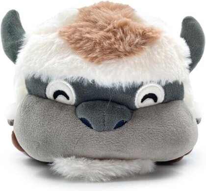 Youtooz - Appa Standing Plush (1Ft)