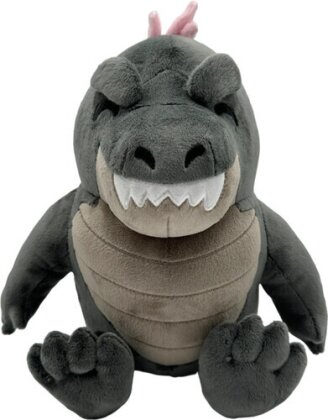 Youtooz - Evolved Godzilla Plush (9In)